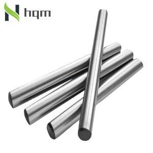Quality AISI 420 430 416 1'' 2'' Stainless Steel Bars Rods For Architecture wholesale