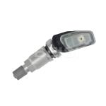 36106876957 36106887147 BMW Tyre Pressure Sensor 36106872803 36106872774