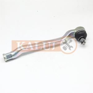 Quality 45047-59045 45047-09040 45047-59025 Outer Steering Tie Rod End To-yota Yaris Vios wholesale