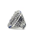American Football College Custom Championship Ring