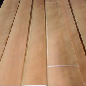 Quality Fire Resistant Engineered Wood Veneer wholesale