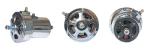 ALTERNATOR FOR VW