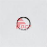 S6D108 Engine Valve Seat 6221-11-1330 6221-11-1320 For Excavator Engine Parts