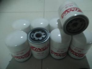 Quality AE-10 AE-100 AE-10L AE-25 LE-10 LE-100 Jinjia Hydraulic Filter 10bar-210bar wholesale