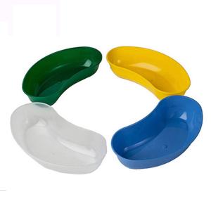 Quality Medical Special High Quality Plastic Emesis Basin wholesale