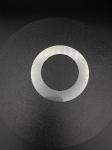 Stainless Steel Valve Plates For Compressors Smooth Surface