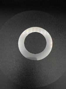 Quality Stainless Steel Valve Plates For Compressors Smooth Surface wholesale
