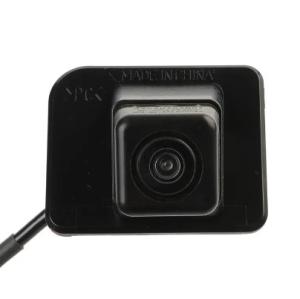 Quality 170 Degrees Replacement Rear View Parking Camera 39530T0AM01 For Honda wholesale