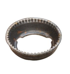 Quality Cuplock top cup,cuplock, scaffold fitting,top cup wholesale