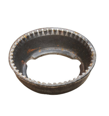 Cuplock bottom cup,cuplock, scaffold fitting,bottom cup