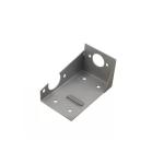 Customized Sheet Metal Part Bending Fabrication with 0.01mm Tolerance