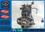 22100-1C190 Good quality Diesel fuel pump 22100-1C190 VE6/10F1900RND264 196000