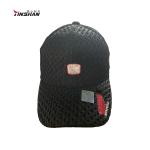 Custom Comfortable Sports Cap for Men Suitable for Four Seasons 58cm Size