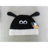 Buy cheap baby scarf , hat and glove sets from wholesalers