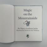 Professional Casebound Children'S Book Printing And Binding Customized