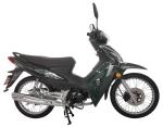 Wholesale 125cc motorcycles factory price moto ZS OEM motorbike Chongqing moto
