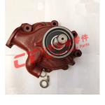 16100 - 4030 16100 - 2370 Excavator Water Pump For H06CT EX220 - 1 EX220 - 2