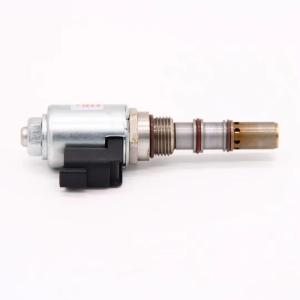 Quality 174-4913 CAT SOLENOID VALVE GROUP Solenoid Valve Group 174-4913 For Caterpillar CAT 950G 962G 966G II 972G II 980H wholesale