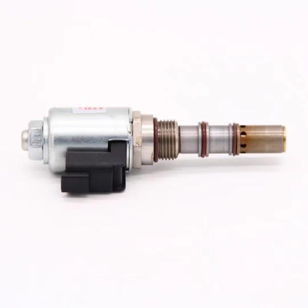 174-4913 CAT SOLENOID VALVE GROUP Solenoid Valve Group 174-4913 For Caterpillar
