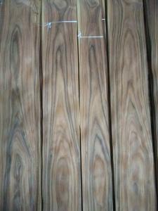 Quality Santos Wood Veneers wholesale