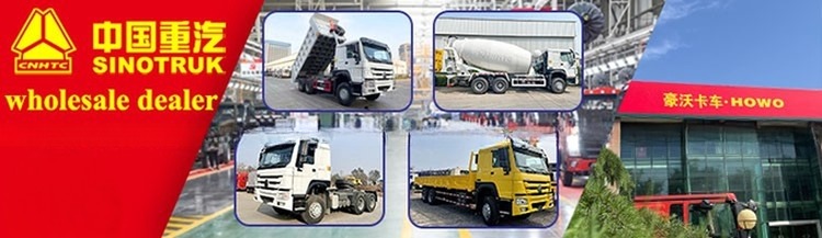 31tons 8X4 Sinotruk Dump Truck Howo 12 Wheeler Tipper Truck With High Capacity