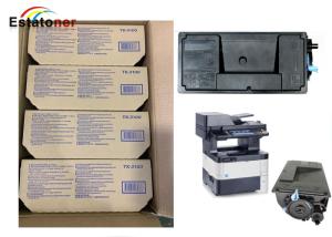 Quality Kyocera TK-3100 1T02MS0NL0 Toner Cartridge for Kyocera ECOSYS M3040dn, M3540dn, FS-2100 Printers wholesale