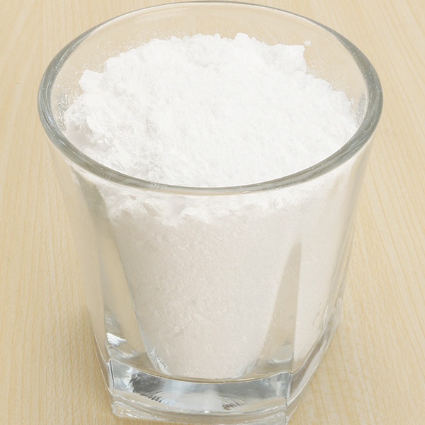 Paste Extrusion White Fluoropolymer PTFE Fine Powder SF-506 With Low RR