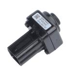 For Honda Auto Parts Rear View Camera 170 Degree Reverse Camera 39530-TBV-A11
