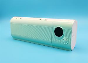 Quality 1800MA Ultraviolet Toothbrush Sterilizer wholesale