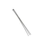 Doudble NTC 9.125k Reusable Body Temperature Probe