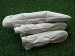 golf head cover , Golf cover , driver cover , fairway cover , ut cover, hybrid
