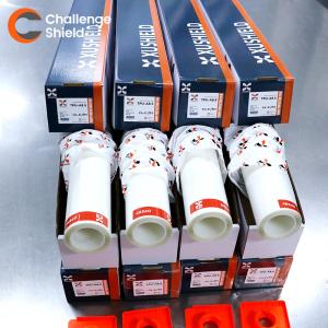 Quality Clear 15 Years Warranty TPU Glossy Self Healing 7.5mil Anti Scratch Roll Hydrophobic Car Paint Protection Film wholesale