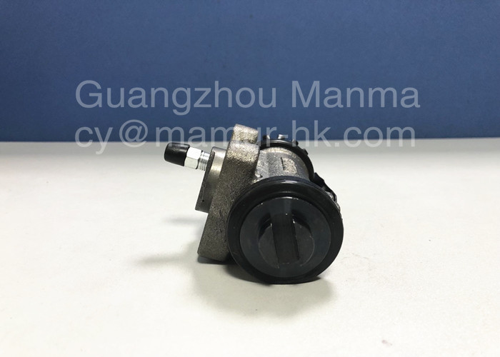 Brake Wheel Cylinder Truck Auto Part For JMC 1040 350221012