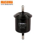 MASUMA Heater Cav Set Dirtbike Fuel Filter 16400-0W005 for NISSAN SUNNY 2.4 i