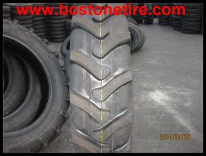 Quality 12-38-10PR Agricultural and Forestry Tires wholesale