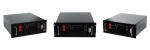 Rechargeable 100Ah RS485 48V LiFePO4 Battery Solar Battery Power Bank