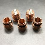 PT36 0558003914 Esab Consumables CNC Plasma Cutting Parts Electrode