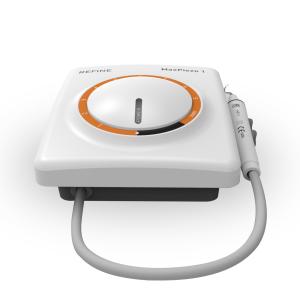 Quality Clinic Portable Scaler Dental Ultrasonic Scaler wholesale
