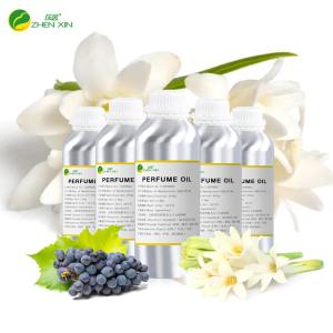 Quality Bulk Pure Over 4000 Kinds Brand Body Oil Perfumes For Male And Female wholesale