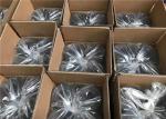SAE1006 BWG22 Small 3.5lbs Per Coil Rebar Tie Wire