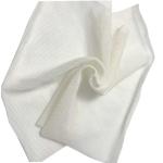 Knitting Aramid Mesh Fire Resistant High Strength Woven Kevlar Cloth