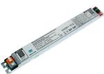 Daytime Running Led Light Control Module 0.55-1.00A 3-42V Dimming Power Supply