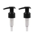 Body Lotion pump 24/410 28/410 Shampoo Lotion Pump