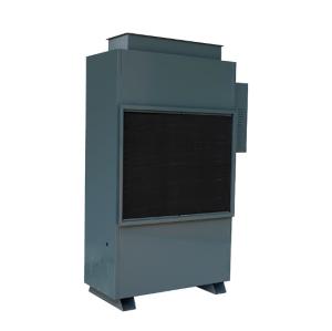 Digital Humidity Control Dehumidifier 220V/50Hz With Washable Air Filter