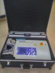 Veterinary Clinic Medical Fractional Co2 Laser Machine