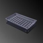 22g Blister Packaging Tray Fresh Meat Fruit Vegetable Food Packing