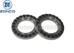 Customized Wear Resisting Parts PDC Bearing With Long Life Time