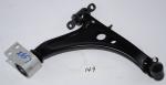Left Front Lower Control Arm for Chevrolet Malibu 23421069 OEM Standard 84550244