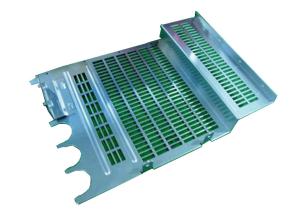 Quality Sheet Metal Stamping Parts wholesale
