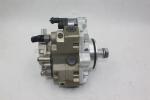 0445020122 5256607 6754-71-1012 KOMATSU FOTON CUM-MINS ISDE engine Excavator